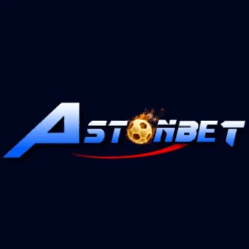 ASTONBET - Teror Malam di Dunia Gelap