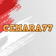 CEMARA77 - Simulasi Kehidupan yang Menarik