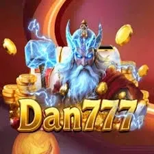 DANA777 - Aksi Seru yang Tak Terlupakan