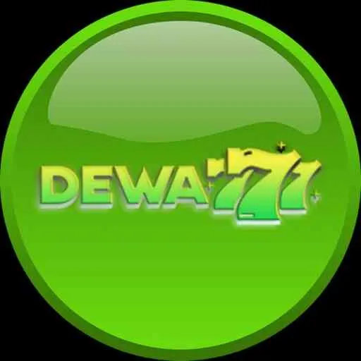 DEWA777 - Game FPS Terbaik untuk Pengalaman Menembak Seru