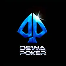 DEWAPOKER - Game Domino Seru dan Mengasyikkan