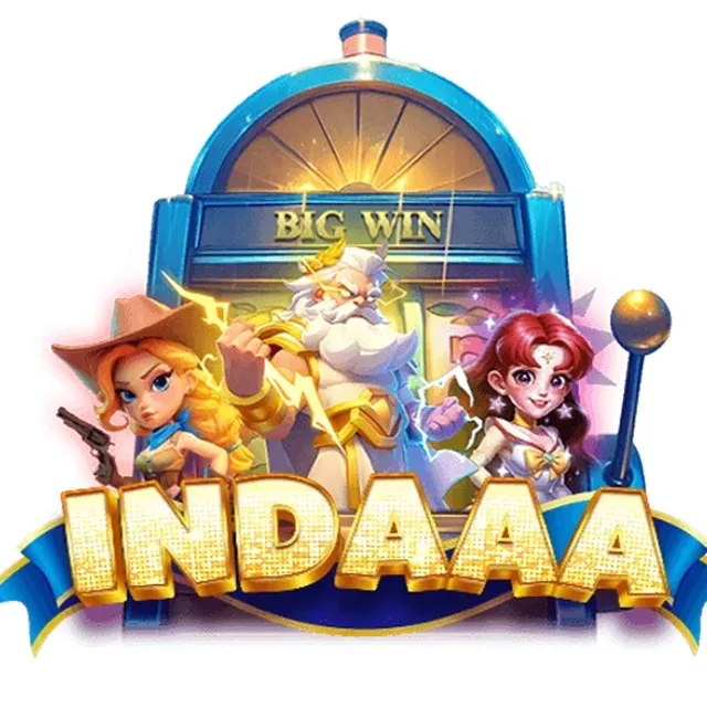 INDAAA - Balapan Motor Penuh Adrenalin di Jalanan