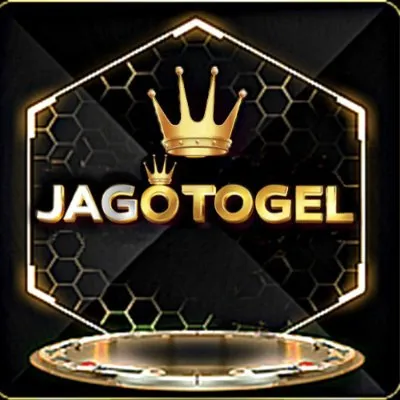 JAGOTOGEL - Petualangan Seru yang Tak Terlupakan