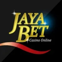 JAYABET - Game Tycoon Seru yang Menguntungkan