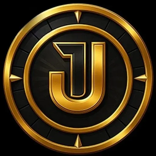 JELAS777 - Game Pertanian Menarik untuk Pecinta Farming