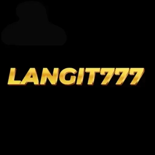 LANGIT777 - Strategi untuk Menaklukkan Musuh