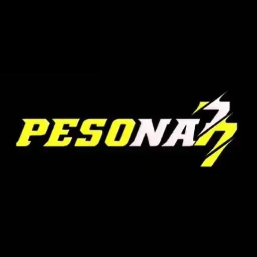PESONA77 - Menjadi Miliarder Muda dalam Game Tycoon