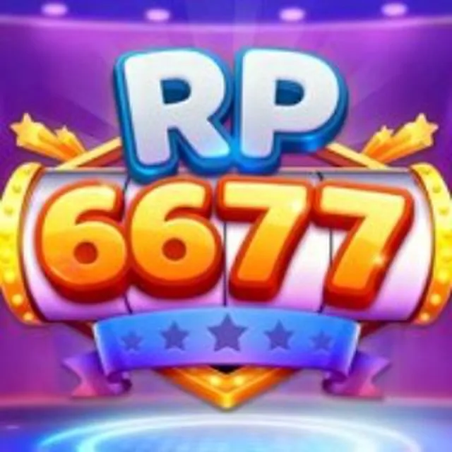 RP62RP - Pertempuran Terbaik di Dunia Battle Royale