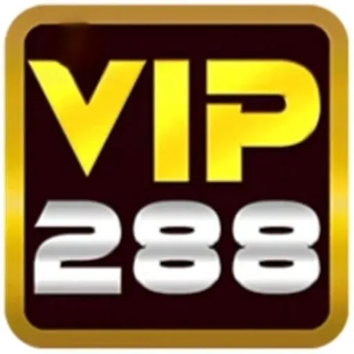 VIP288 - Aplikasi Utility Terbaik untuk Kebutuhan Anda