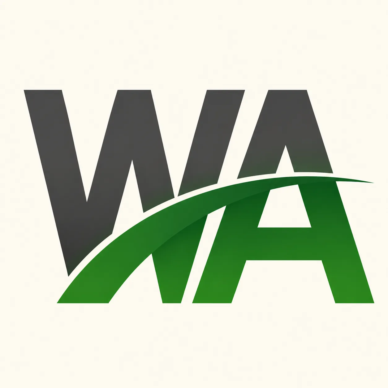 WASLOT - Permainan Strategi Terbaik untuk Penggemar Taktik