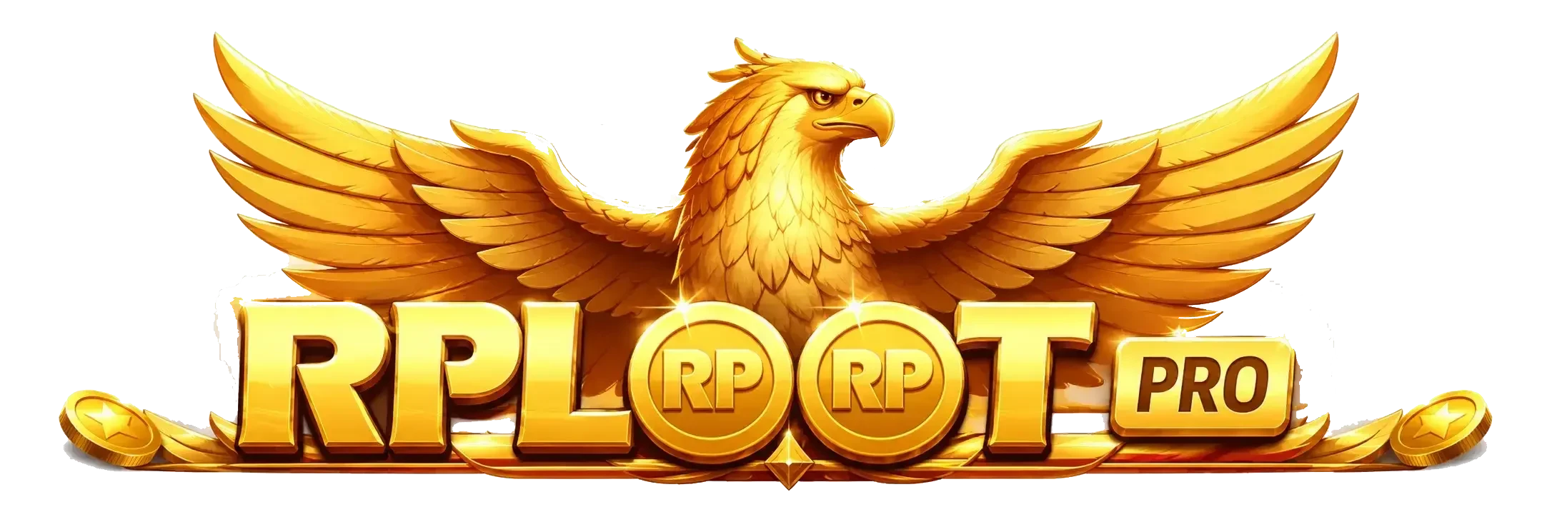 rploot