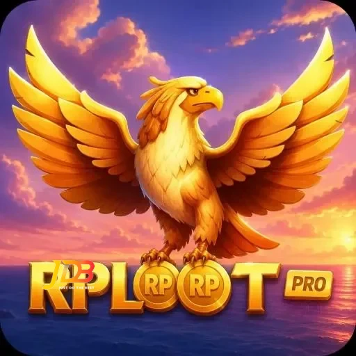 Logo rploot